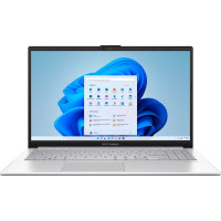 Ноутбук ASUS Vivobook Go 15 OLED E1504FA-L1284 (90NB0ZR1-M00U90)