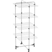 Clothes dryer Colombo Icaro 40 Floor (ST194/4) (930489)