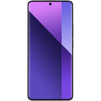 Мобільний телефон Xiaomi Redmi Note 13 Pro+ 5G 12/512GB Aurora Purple (1020574)