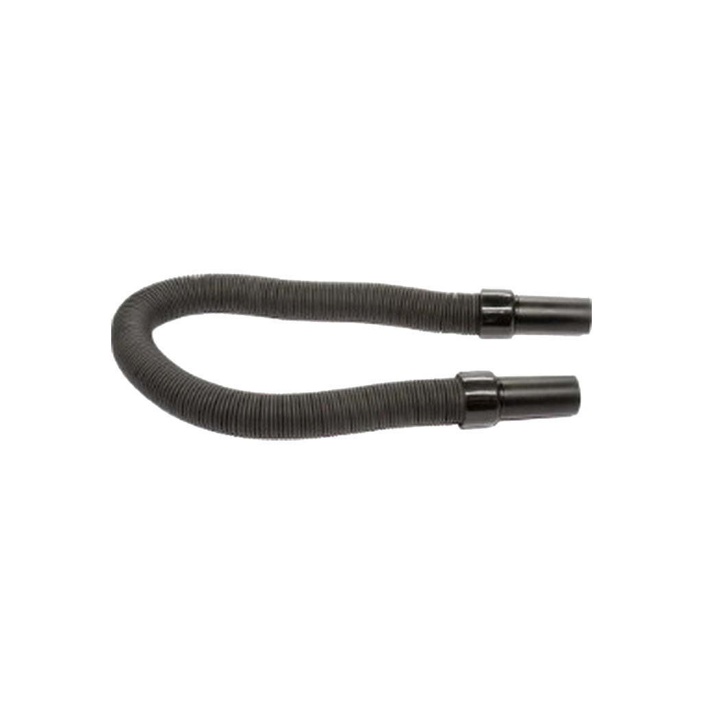 Аксесуар для тонерних пилососів шланг струмопровідний 183cm 3M (061057/DLC) Аксесуар для тонерних пилососів шланг струмопровідний 183cm 3M (061057/DLC)