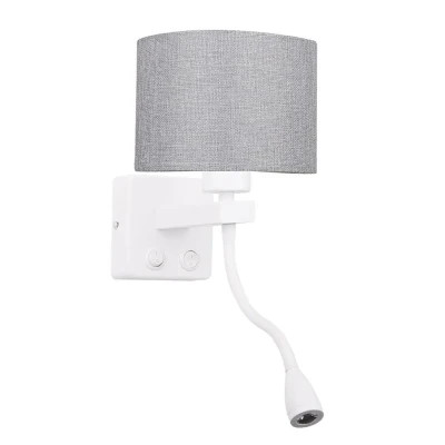 Бра Candellux POLO (21-75383)