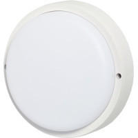 Світильник Delux WC-1 17 Вт 5000K IP54 (90021162)
