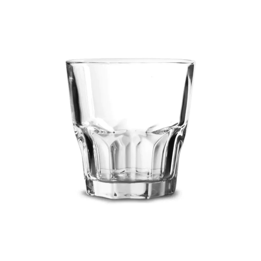 Склянка Arcoroc Granity низька 200 мл (J2611)