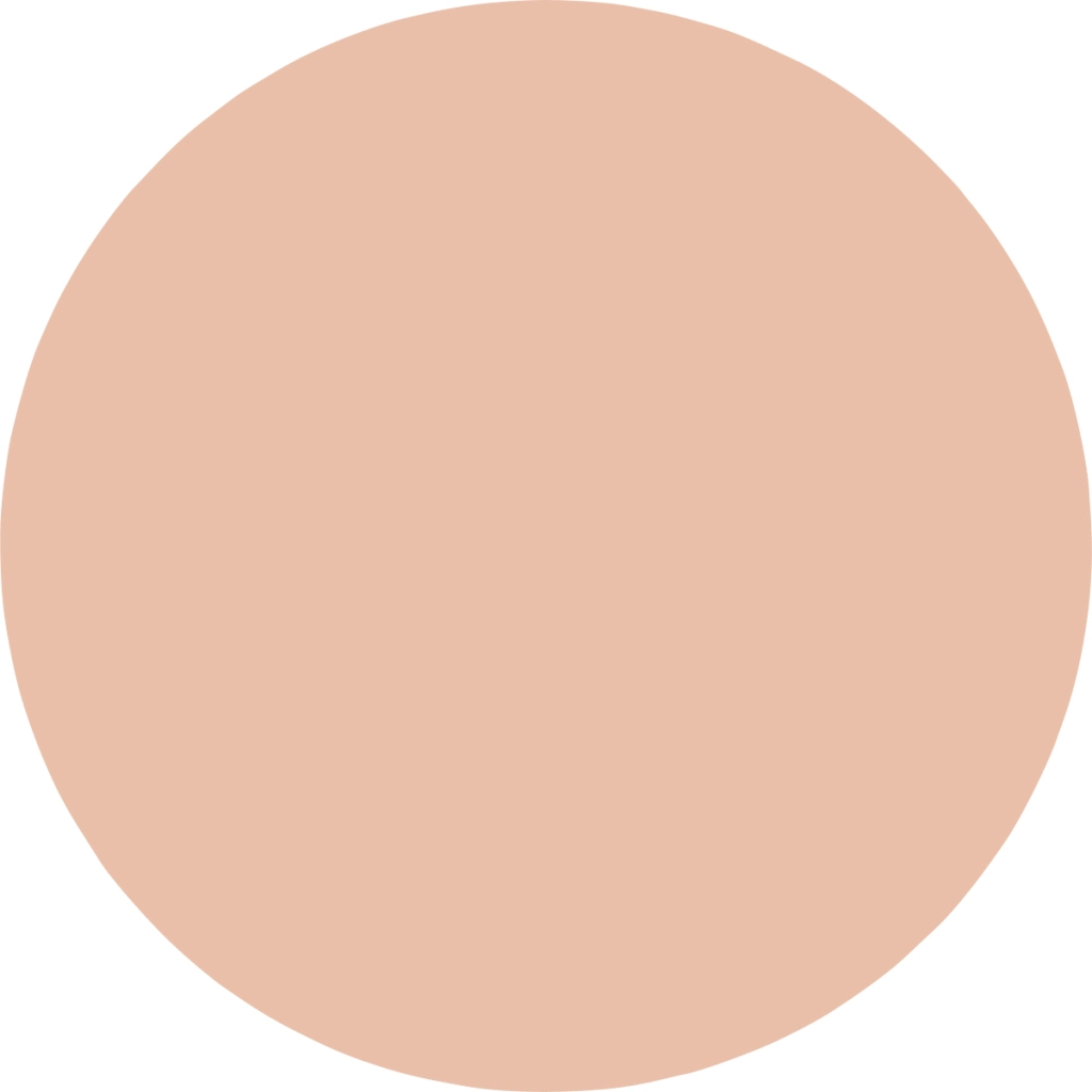 BB-крем Missha M Perfect Cover BB Cream EX SPF42/PA+++ Moisturized Complexion 21 - Light Beige (8809747940745)