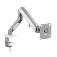 Bracket OfficePro MA421S
