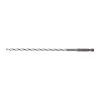 Drill Milwaukee universal ShW HEX 6.5x200mm (4932471101)