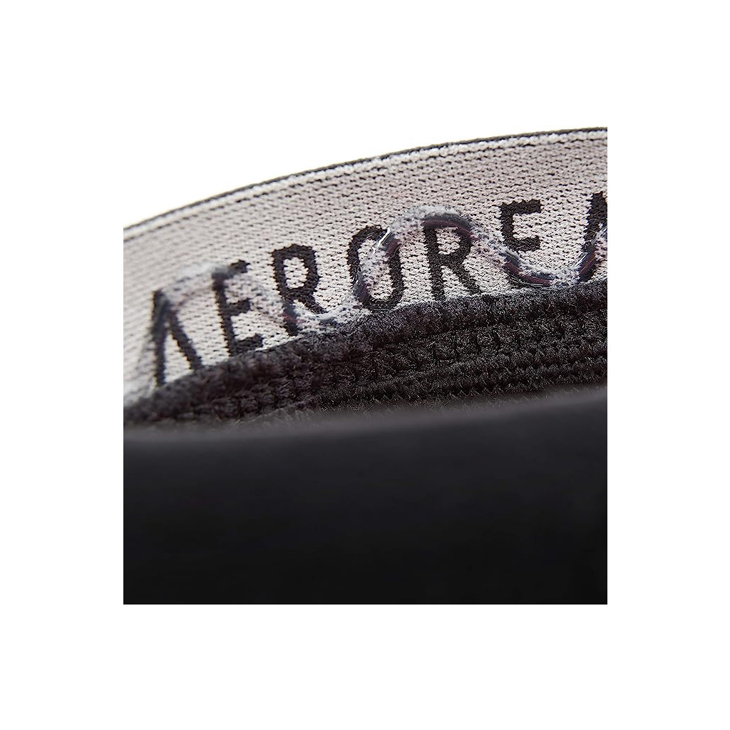 Фіксатор ліктя Adidas Performance Elbow Support ADSU-13334RD Чорний/Червоний XL (885652019460)