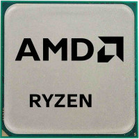 Процесор AMD Ryzen 7 5700 (100-100000743MPK)