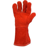 Stark safety gloves for welders Stark India (510630060)