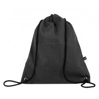 Cool For School shoe bag black (CF85758-01)