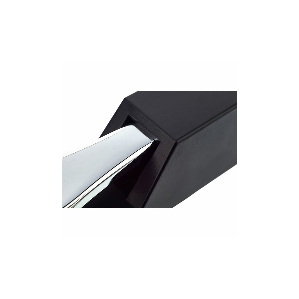 Педаль для клавішних M-Audio SP-2