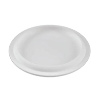 Форма для випікання Silikomart Decor Round d 175 h 20 мм, 460 мл (DECOR ROUND 460)