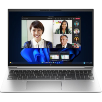 Ноутбук HP EliteBook 860 G11 (970S9ET)