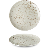 Plate G.Benedikt Life Style Natural 16 cm (LCN2116)