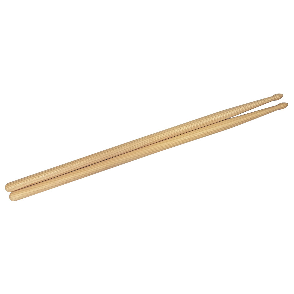 Барабанні палички ProMark L.A. Special Non-Printed 7A (LAU7AW)