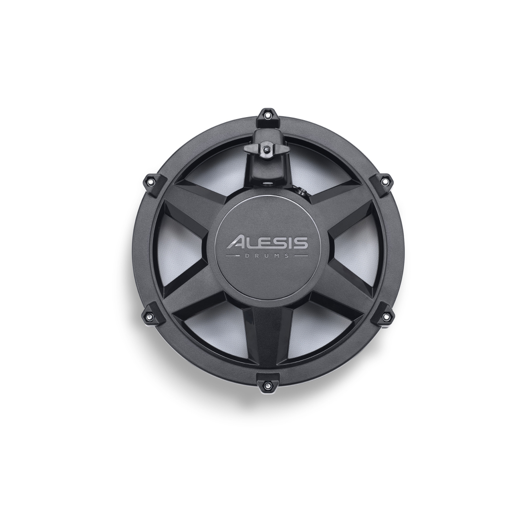 Електронна ударна установка Alesis Nitro Max Kit