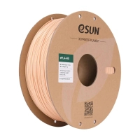 Пластик для 3D-принтера eSUN ePLA+HS, 1,75мм, 1кг, beige (EPLA+HS-P175BG1)