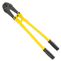 Bolt cutter Stanley max 6 mm, 450 mm, (1-17-751)