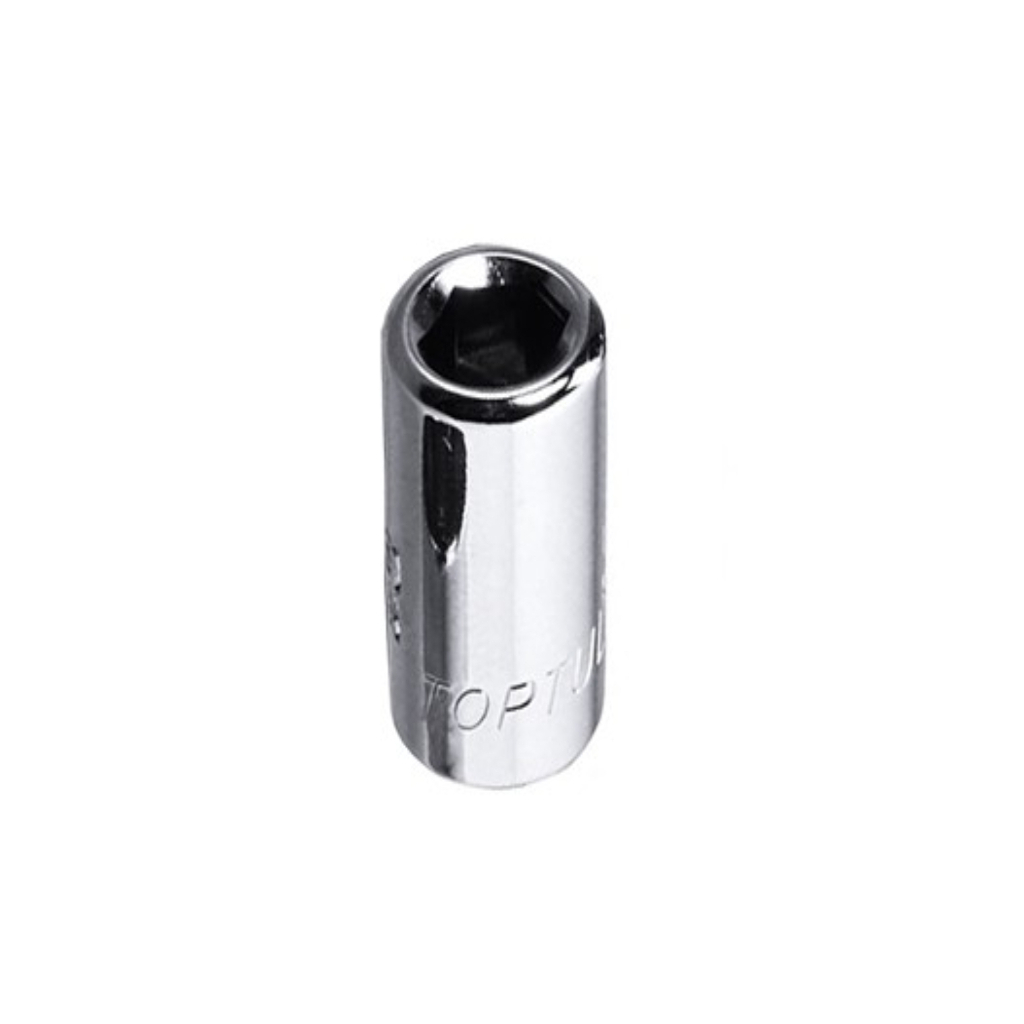 Тримач для біт Toptul 1/4"х1/4" (FTAB0808)