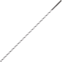 Drill Milwaukee universal ShW HEX, 8x400mm (4932471106)