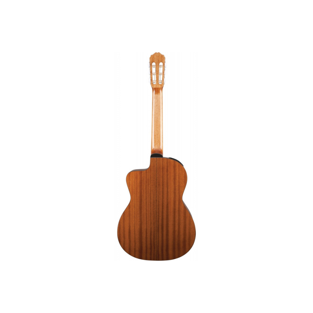 Гітара класична Takamine GC3CE NAT (221977)