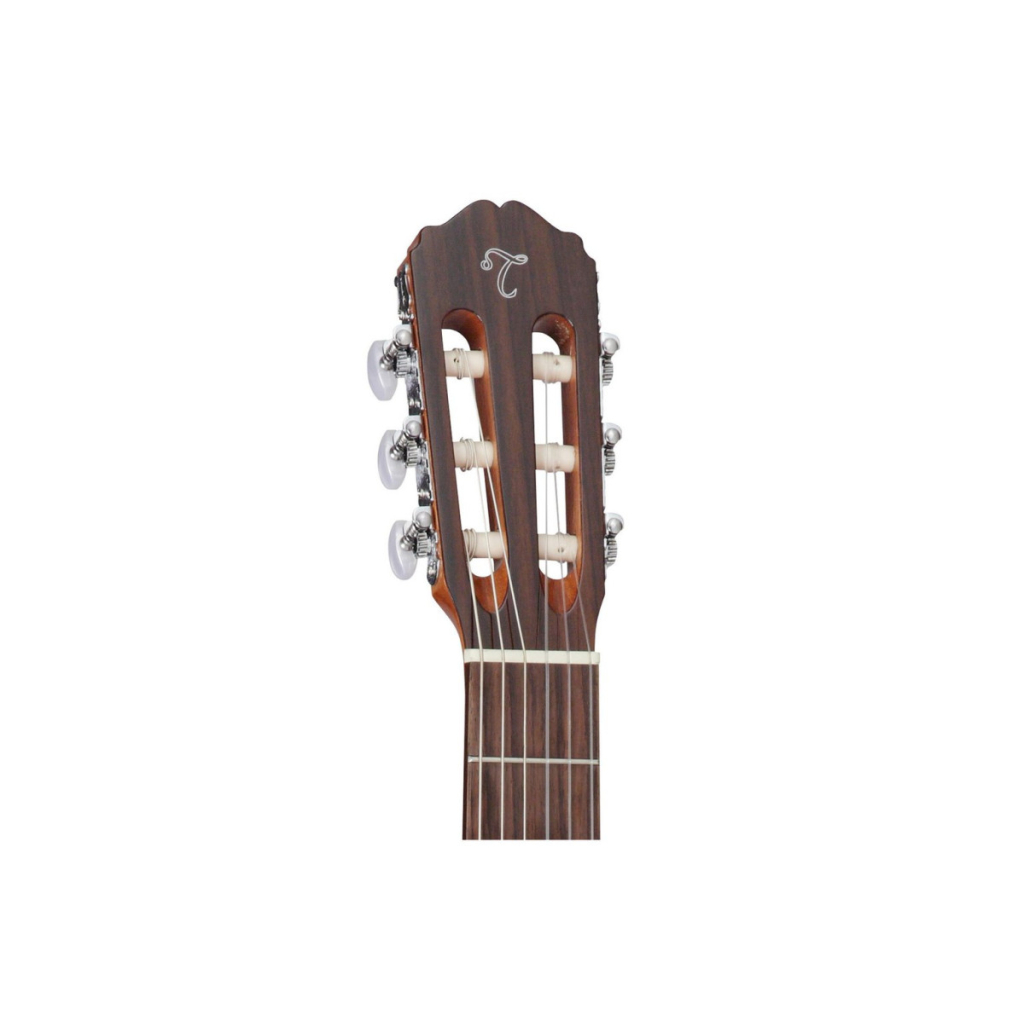 Гітара класична Takamine GC3CE NAT (221977)
