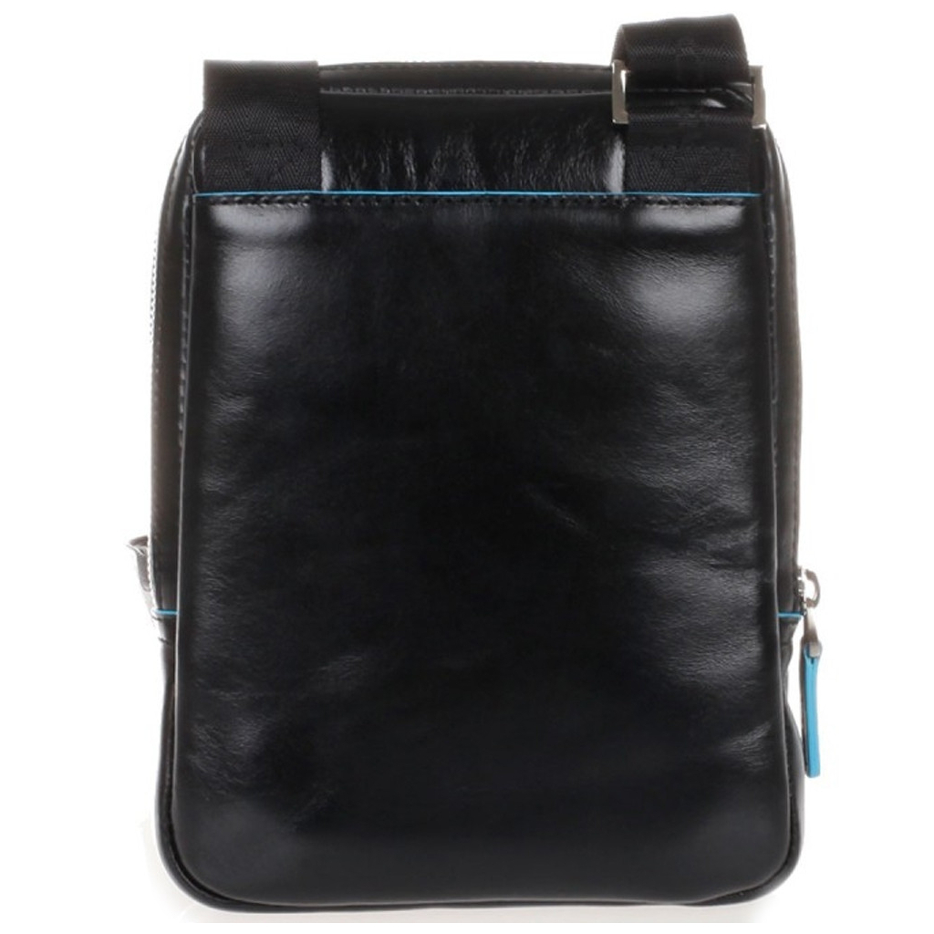 Сумка Piquadro BL Square Black (CA3084B2_N)
