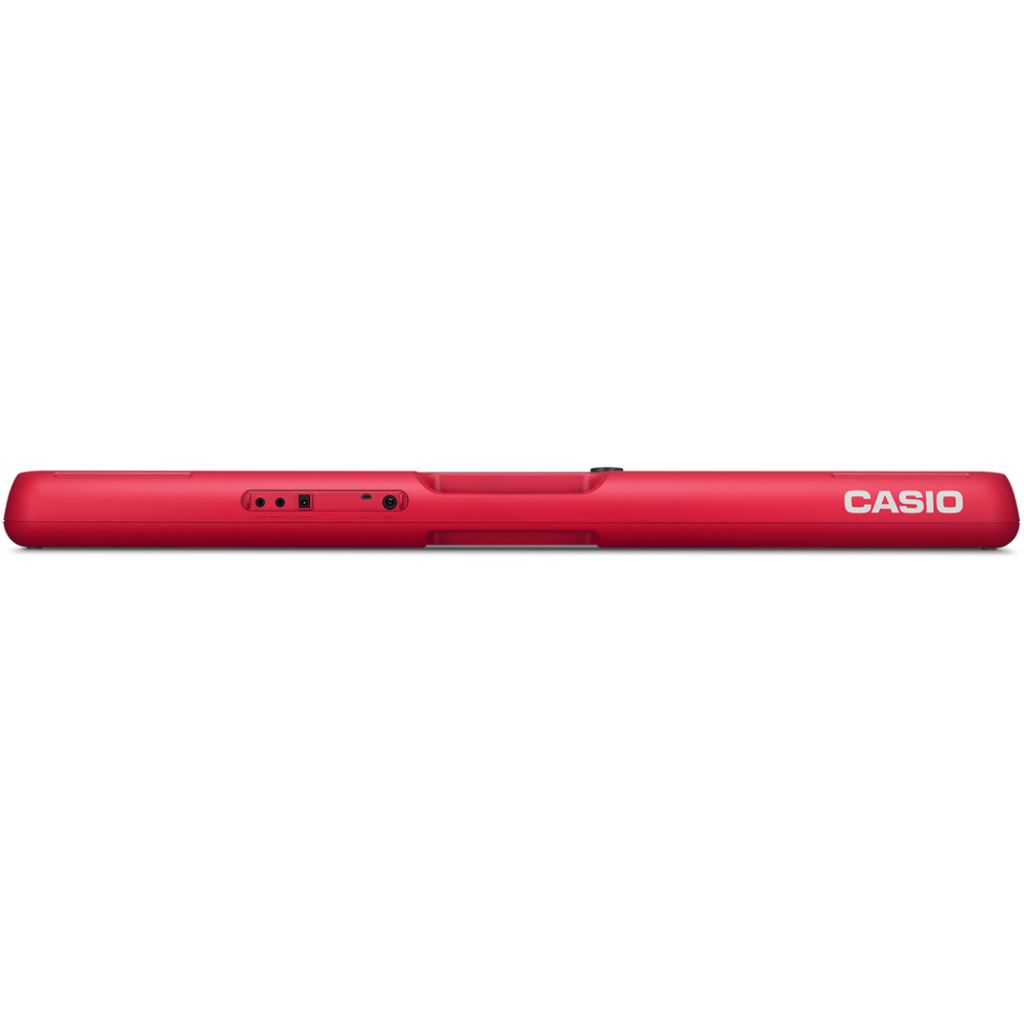 Синтезатор Casio CT-S200RD (222028)