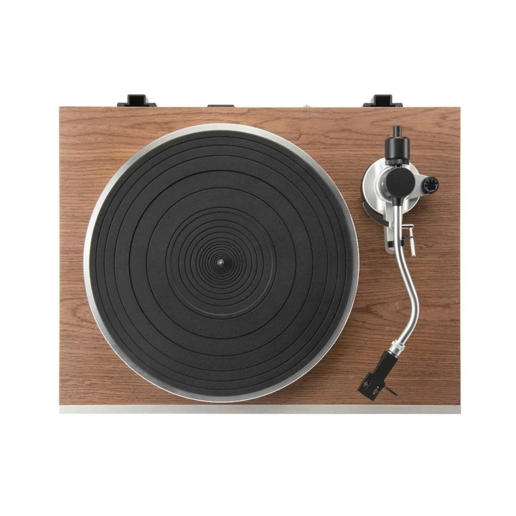 Програвач вінілу JBL TT 350 (JBLTT350WALEU)