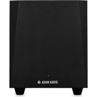 Студійний монітор ADAM Audio T10S (235743)