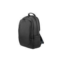 Рюкзак для ноутбука Tucano 15" Bizip black (BKBZ15-X-BK)