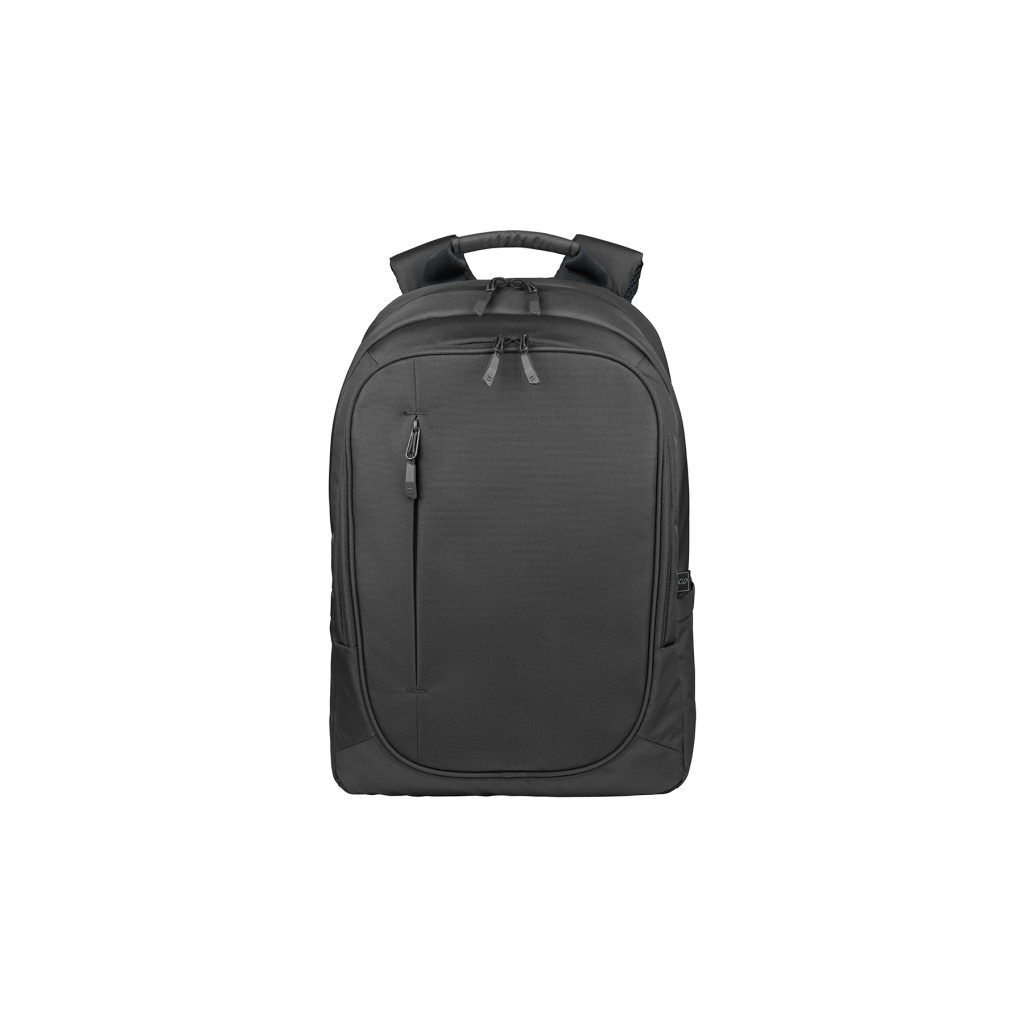 Рюкзак для ноутбука Tucano 15" Bizip black (BKBZ15-X-BK) Рюкзак для ноутбука Tucano 15" Bizip black (BKBZ15-X-BK)