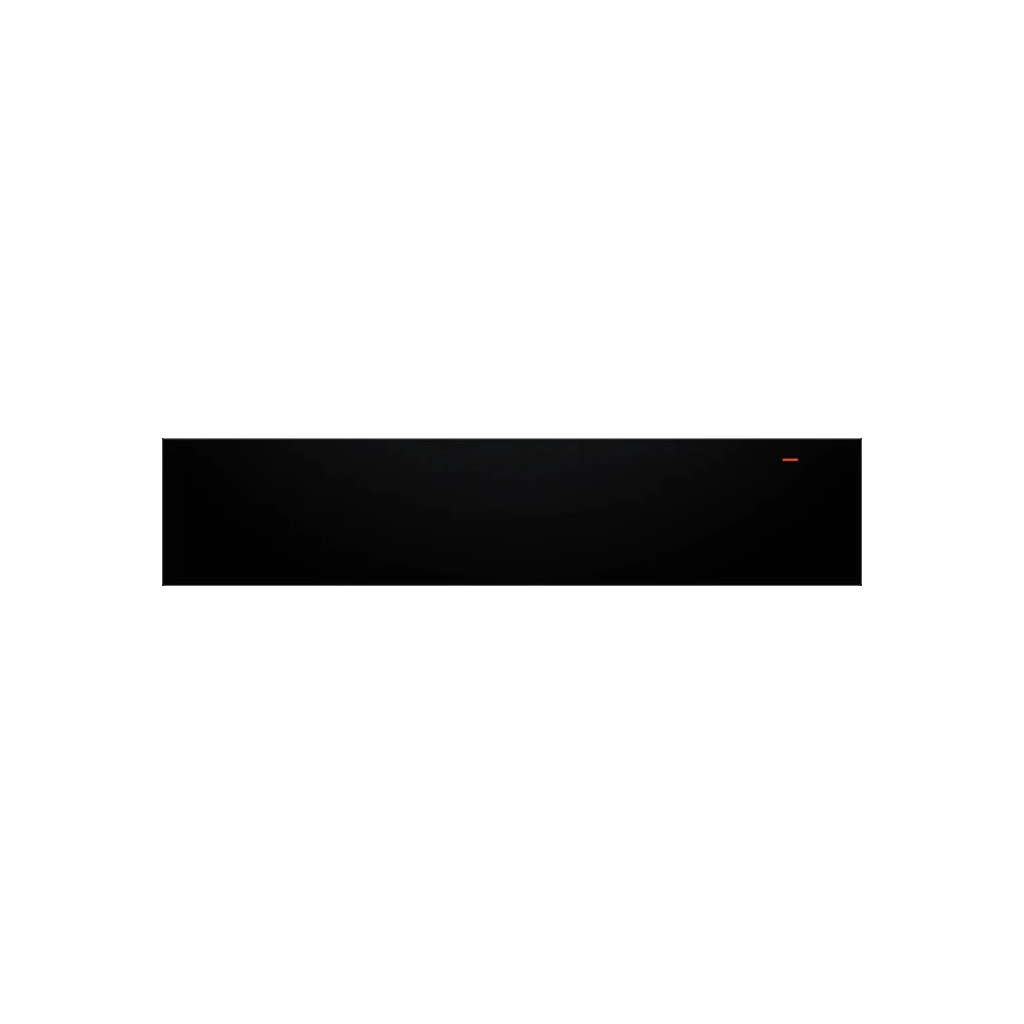 Духова шафа Bosch BIC7101B1 Духова шафа Bosch BIC7101B1