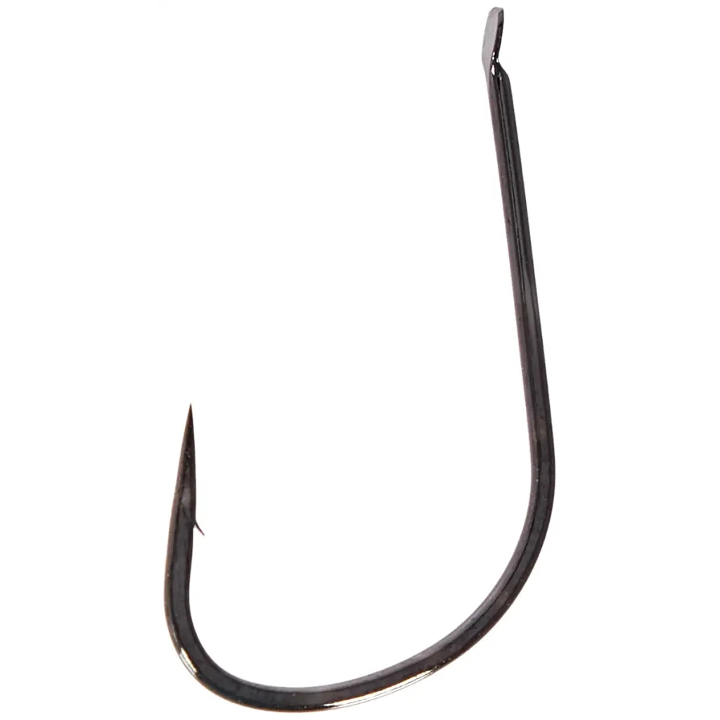 Гачок Brain Ultra Freddy 12 (20шт/уп) (1858.52.69)