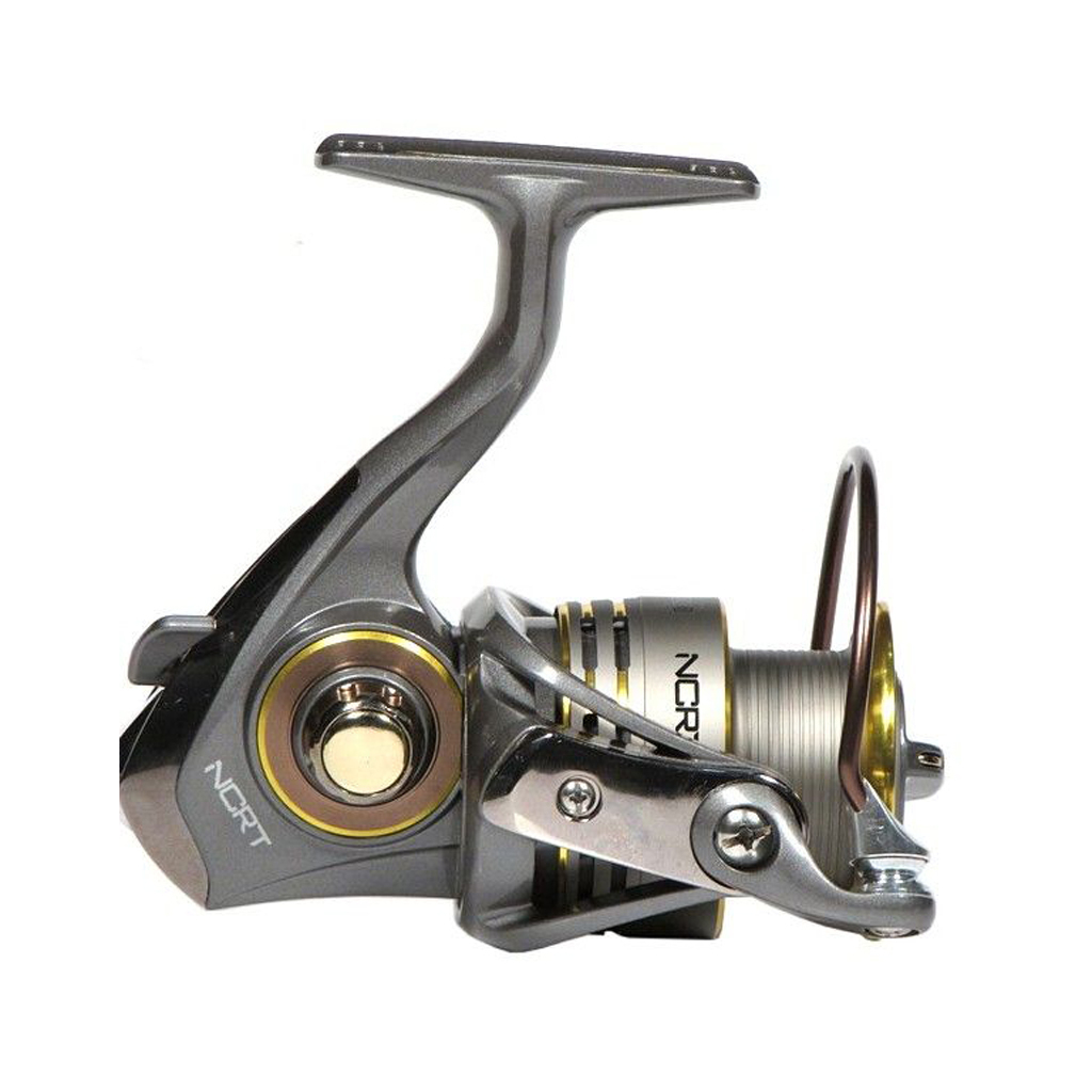 Котушка Ryobi Slam 3000 6 1BB (1868.00.11)