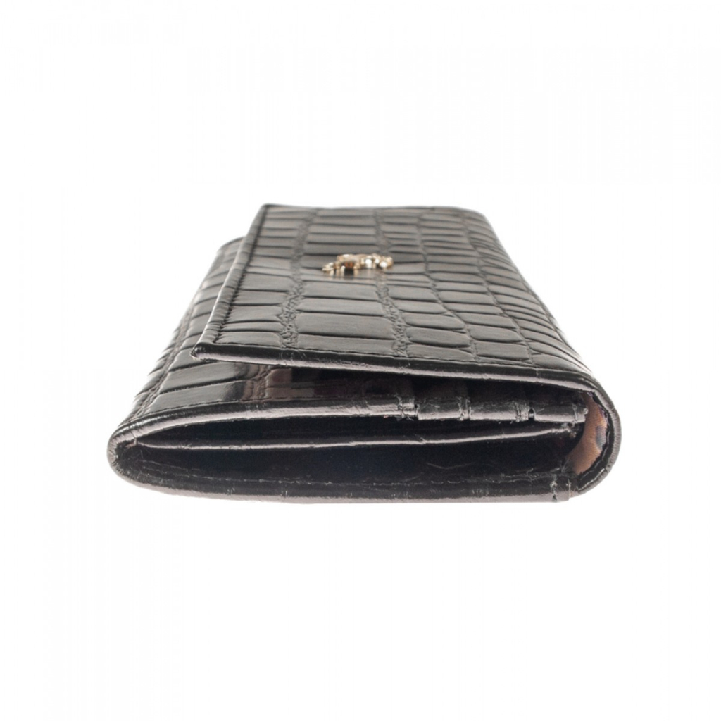 Гаманець Ashwood C05 Black