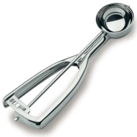 Ложка для морозива Lacor d 50 мм, 42 мл (67050)