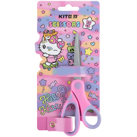 Ножиці Kite дитячі Hello Kitty 15 см (HK24-126)