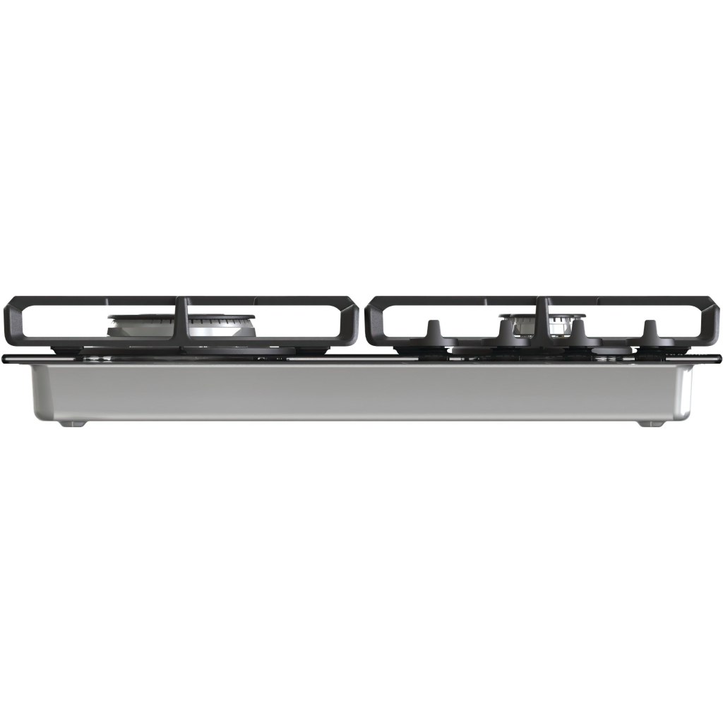 Комплект вбудованої техніки Gorenje BO6735E05B + GTW641EB (SET_BO6735E05B_GTW641EB)