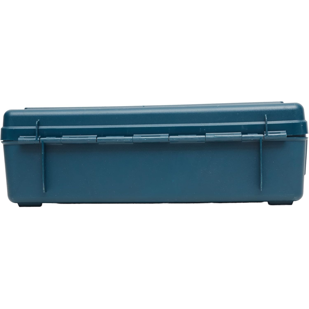 Будівельний фен Bosch Professional GHG 3-66 2300Вт, 650°C, 150-500л/хв (0.601.2A6.300)