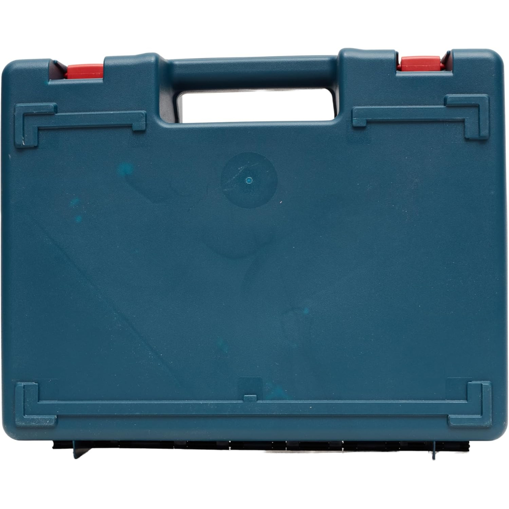 Будівельний фен Bosch Professional GHG 3-66 2300Вт, 650°C, 150-500л/хв (0.601.2A6.300)