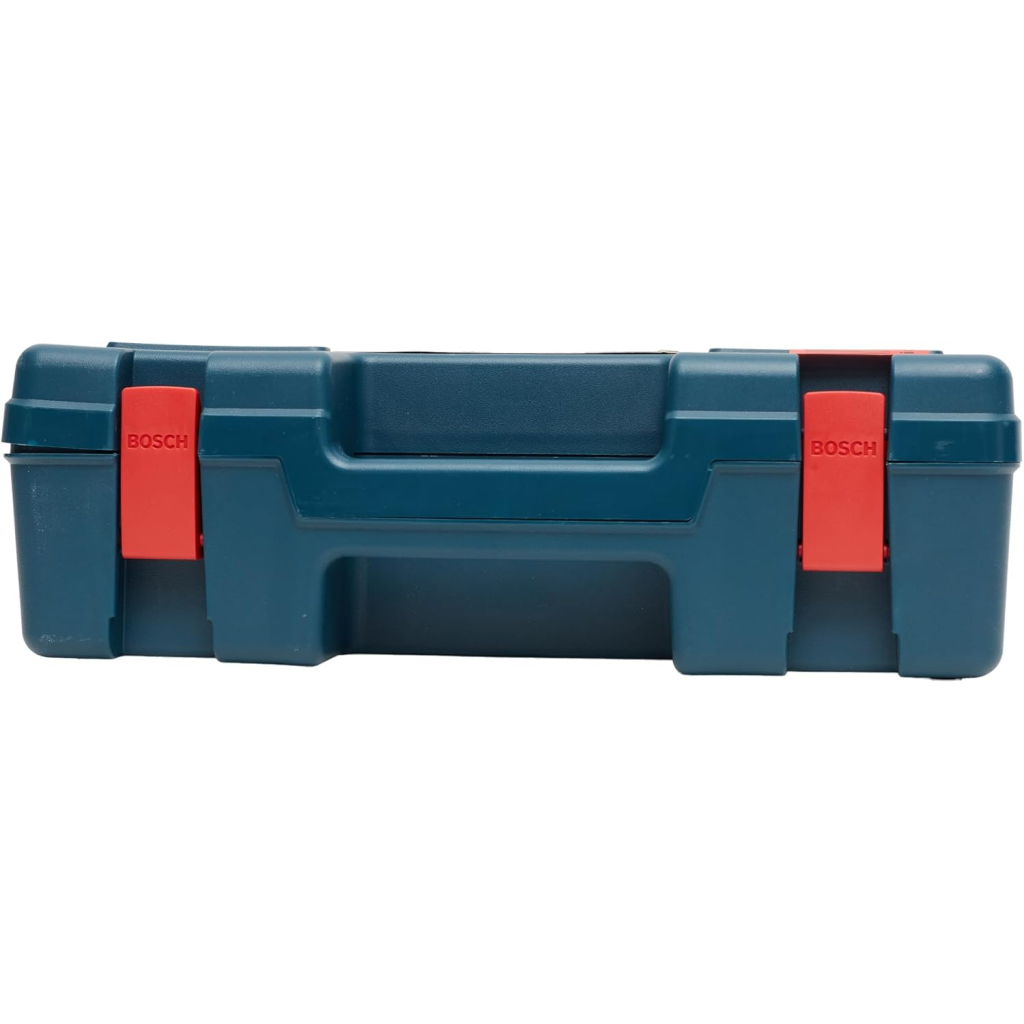 Будівельний фен Bosch Professional GHG 3-66 2300Вт, 650°C, 150-500л/хв (0.601.2A6.300)