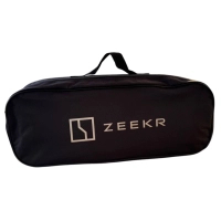 Organizer bag Poputchik ZEEKR (03-145-2Д)