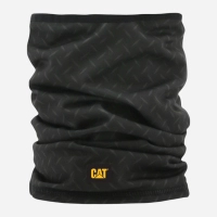 Баф Caterpillar (CAT) 1128012-11102 One Size графітовий (882600742555)