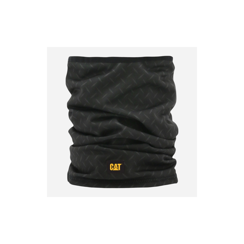 Баф Caterpillar (CAT) 1128012-11102 One Size графітовий (882600742555)