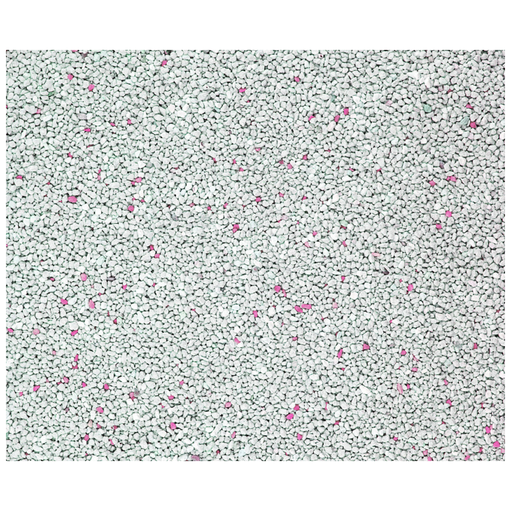 Наповнювач для туалету Catfun бентонітовий з ароматом дитячої присипки 5 л (8683655071469) Наповнювач для туалету Catfun бентонітовий з ароматом дитячої присипки 5 л (8683655071469)