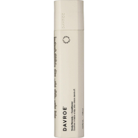 Davroe Hair conditioner For scalp care 325 ml (9326123007735)