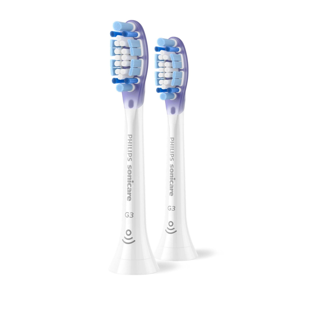 Насадка для зубної щітки Philips HX9052/87