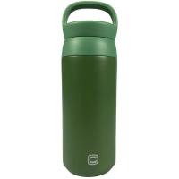 Thermal mug SILA Mint 0.35 l (960670)