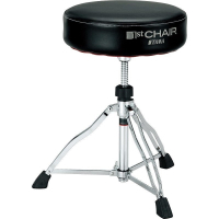 Стілець барабанщика Tama Drums HT430B (226168)